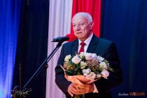 IMG_6514