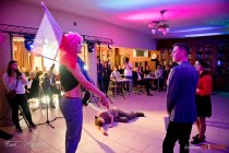 IMG_6596