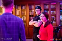IMG_6614