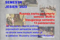 Plakat-JESIEN-2023