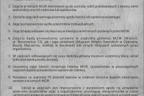 Regulamin-MUR