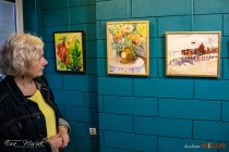 IMG_5658