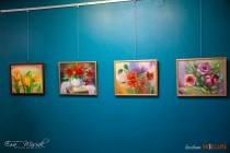 IMG_5666