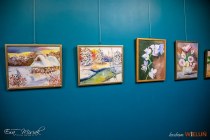 IMG_5668