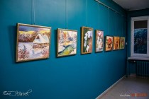 IMG_5670