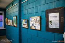 IMG_5672