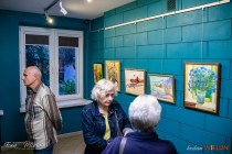 IMG_5674