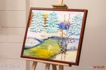 IMG_5688