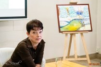 IMG_5753