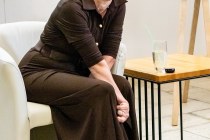 IMG_5756
