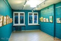 IMG_5778