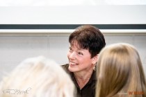 IMG_5809