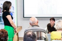 IMG_5815