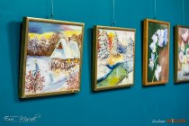 IMG_9414