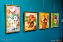 IMG_9416