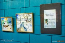 IMG_9420