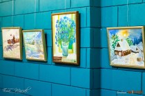 IMG_9421