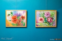 IMG_9423