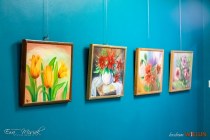 IMG_9425