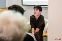 IMG_9428