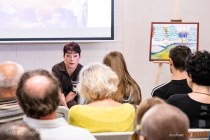 IMG_9435