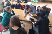 05102023-projekt-1