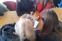 05102023-projekt-2