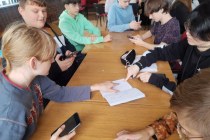 05102023-projekt-5