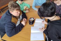 05102023-projekt-6