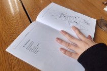 05102023-projekt-9