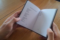 05102023-projekt7