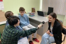 10102023-projekt-12