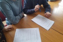 10102023-projekt-2
