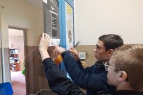 19102023projekt-7