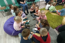 395217718_718720396950416_1667086559295200997_n