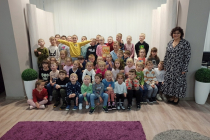 IMG_20231024_103711