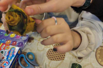 396727259_722093809946408_4009555764687753523_n