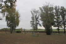 2023-11-02-cmentarz-w-Ozarowie-10