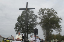 2023-11-02-cmentarz-w-Ozarowie-13