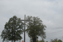 2023-11-02-cmentarz-w-Ozarowie-14