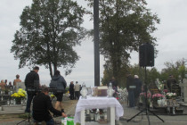 2023-11-02-cmentarz-w-Ozarowie-19