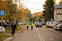 IMG_7138