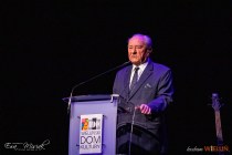 IMG_7162