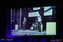 IMG_7168