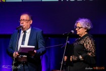 IMG_7177