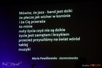 IMG_7179