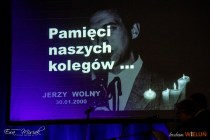 IMG_7181