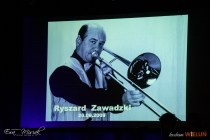 IMG_7183