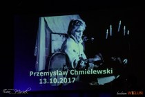 IMG_7186