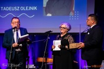 IMG_7193